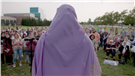 Broadcast Premiere of "An Act of Worship" (17 October 2022)